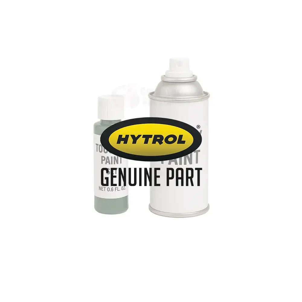 Hytrol 100.3402 | POWDER PAINT - HYTROL YELLOW