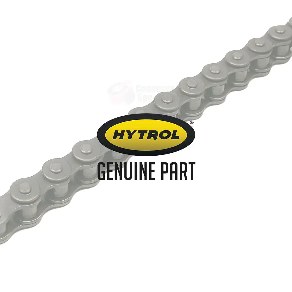 Hytrol B-25269-773 | NOLU CHAIN GUIDE - 96-5/8"LG CT-200