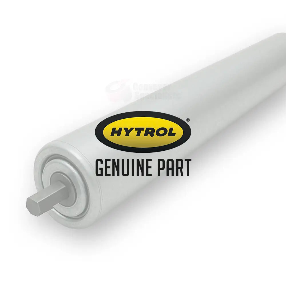 Hytrol SA-076281-264 | 1.9"OD GALV ROLLER - 33"BR AEROSHELL#7