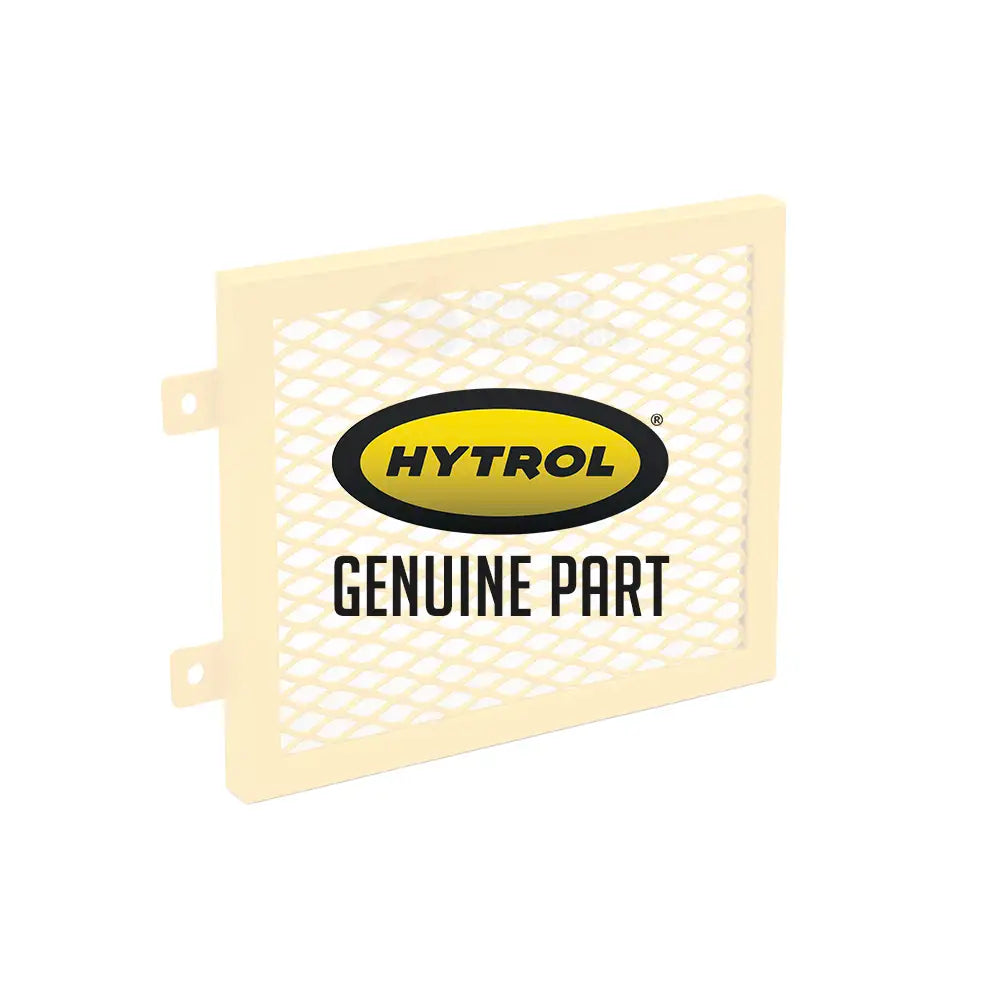 Hytrol B-21771-032 | NIP POINT GUARD-6"SYSEND 32"OAW RB