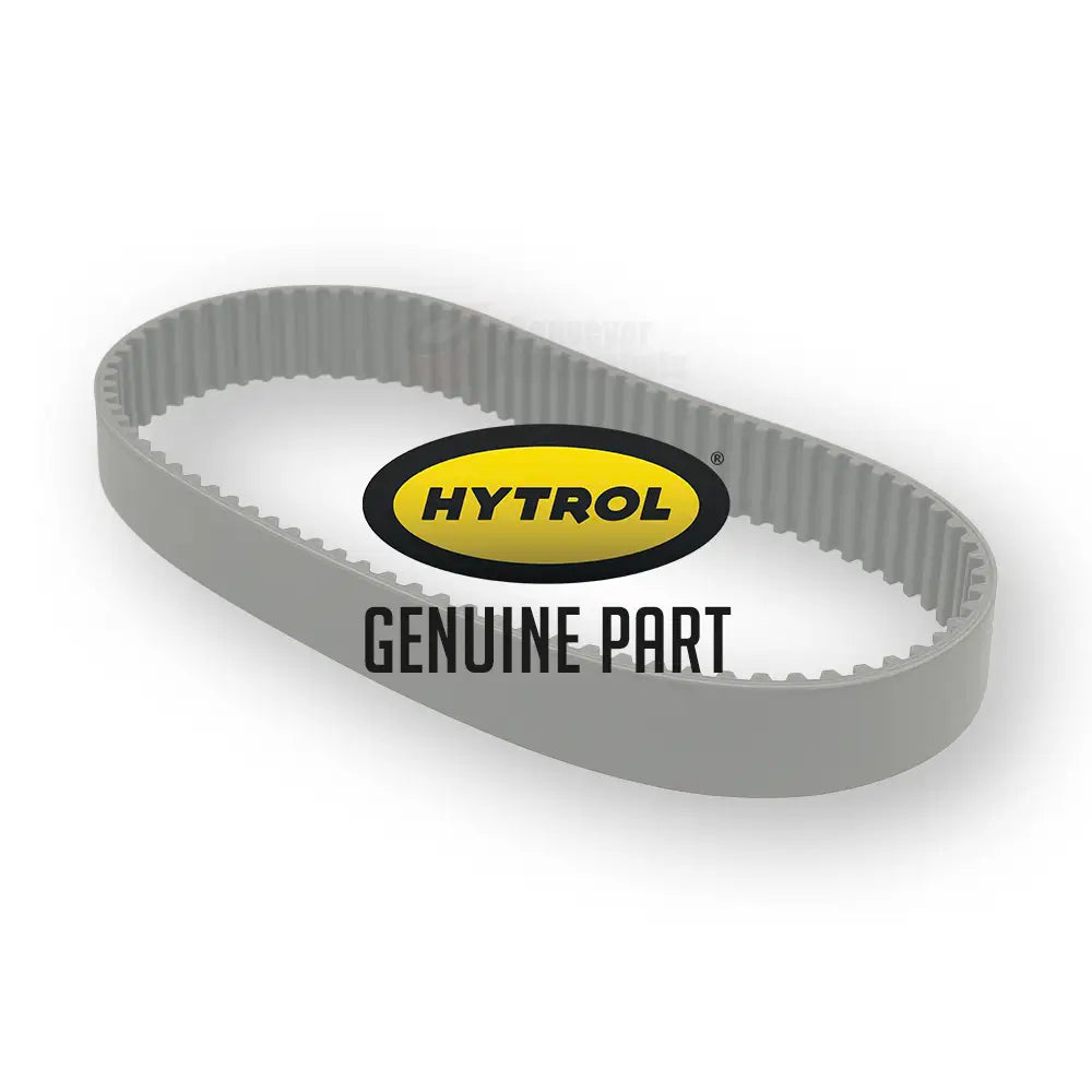 Hytrol 912.0286 | TIMING BELT - 1/2"WIDE X 36.4"LG
