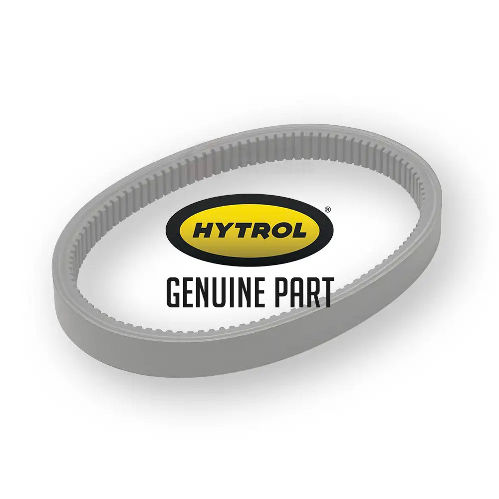 Hytrol B-05119 | OUTSIDE V-BELT GD - 8-3/4"HI X 16-1/4"LG