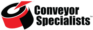 Conveyor Specialists