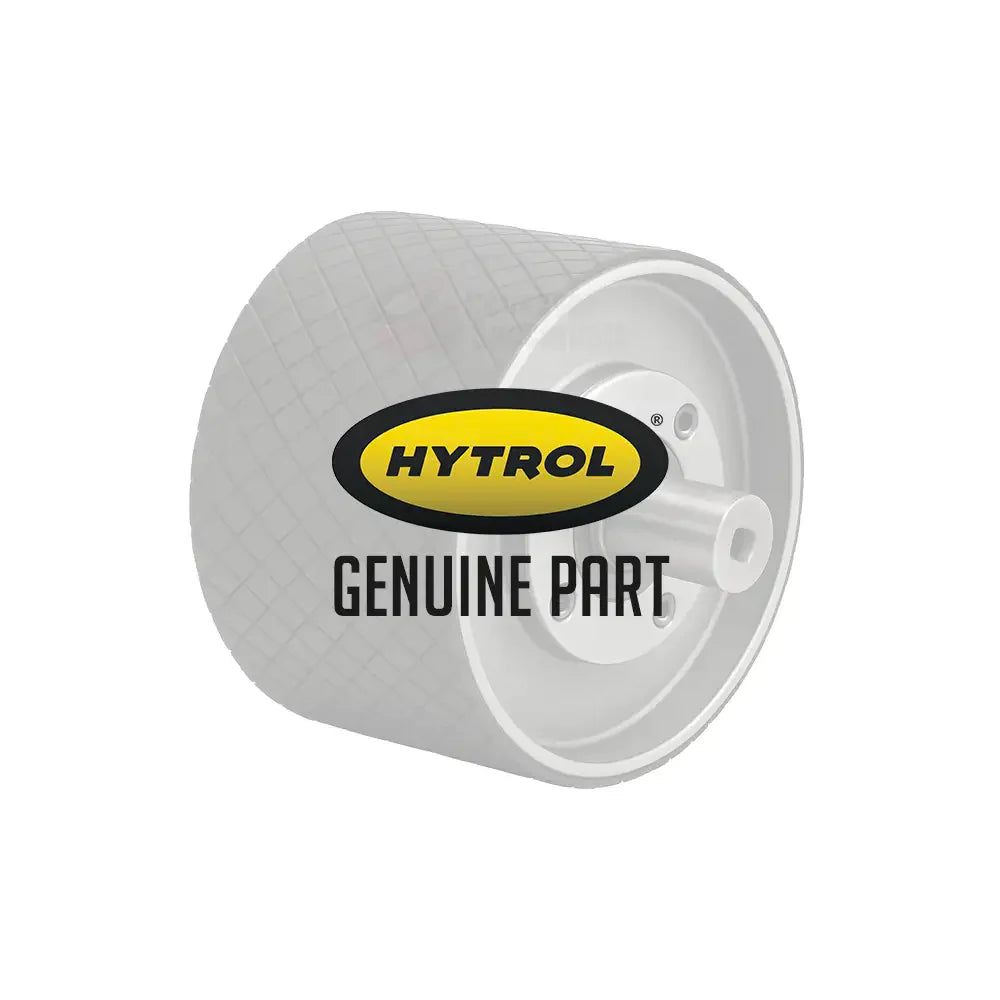 Hytrol 914.063J | 16"DIA DR PULLEY-61.5"BW PUL-06 4C