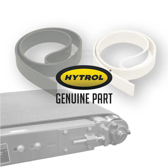 Hytrol 069.83050 | BELT - 50