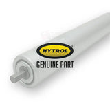Hytrol B-09237-265 | 1.7"OD ROLLER - 33-1/8"BR
