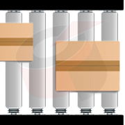 Conveyor Specialists logo